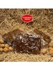Dut Pestili Cevizli 500 gr